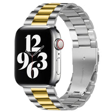 Load image into Gallery viewer, AW0068JS.jpg@cbe8e7ca9b0cdc7472dde49419730350