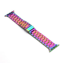 Load image into Gallery viewer, AW0069C_2.jpg@5a75033d3be505eeed2866af5167a151