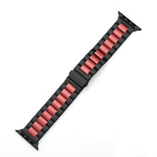 Load image into Gallery viewer, AW0069H_2.jpg@5a90c1a5a66f0a7ca175ae44f30793aa