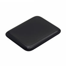 Load image into Gallery viewer, AW0086B_3.jpg@e29f1ee93c757bc42683bf58bb0d7aaf