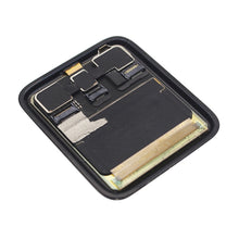 Load image into Gallery viewer, AW0086B_4.jpg@701a3da547f217a99d85fb4f7345449d