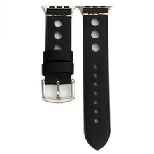 Load image into Gallery viewer, AW0092B_1.jpg@db46840b5b2ea6a8b4da795772235be6