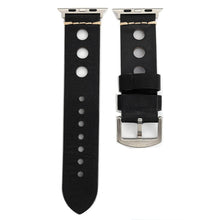 Load image into Gallery viewer, AW0092B_2.jpg@63353ef7176739c37697a2cc6b086b17