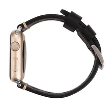 Load image into Gallery viewer, AW0092B_5.jpg@b28676cea89ca6489fe09c72af48d358