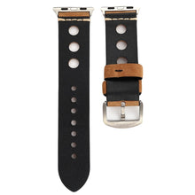 Load image into Gallery viewer, AW0092K_2.jpg@dcbb5f80983c49e2293c7eb356e28923