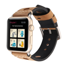 Load image into Gallery viewer, AW0092K_3.jpg@a2be1ced2195a4033a2edad512ab081b