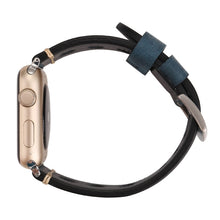 Load image into Gallery viewer, AW0092L_5.jpg@edc3fcd52c00f8e1540dbd52816b39cb