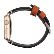 Load image into Gallery viewer, AW0092RB_5.jpg@76cf86a451354bcbc729482bf4da2de3