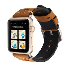 Load image into Gallery viewer, AW0092Z_3.jpg@5323697f1ed2b4d03bf39effe077682f