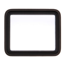 Load image into Gallery viewer, AW0124B_2.jpg@65b2df51284c08f7ddac41fa395641de