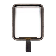 Load image into Gallery viewer, AW0125B_2.jpg@b7f0d5a1d4a6920ec7ec91ec13750847