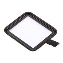 Load image into Gallery viewer, AW0125B_3.jpg@e9ef88d25e9c45b55b9d30c383680223