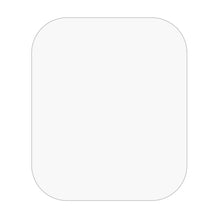 Load image into Gallery viewer, AW0134_1.jpg@f5e12070f67dfdfd8873e69f7c4f8d9c