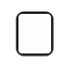 Load image into Gallery viewer, AW0135B_2.jpg@c4de076af622d1ad3fd25663df847f50