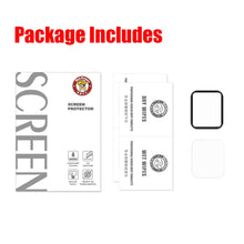 Load image into Gallery viewer, AW0137_5.jpg@5b1187c5454c68f0f4b0a32496cac4ef