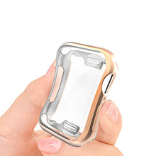 Load image into Gallery viewer, AW0149RG_4.jpg@56464b3581f2283a1d21ebcdef0d7e46