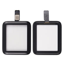 Load image into Gallery viewer, AW0152.jpg@690137dcdb1dbee263103a943dd5c4ff