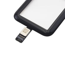 Load image into Gallery viewer, AW0152_4.jpg@5fddab4aa0d22dace447a67978d79826