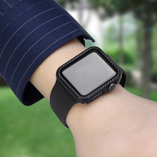 Load image into Gallery viewer, AW0189_6.jpg@2e3b8012740bbe5aee26e5149e7e6024