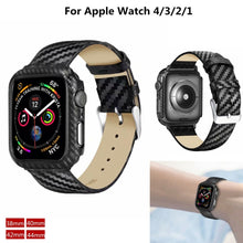 Load image into Gallery viewer, AW0192_3.jpg@cd96e111a0be5a839dda8687cbcb314e