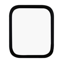 Load image into Gallery viewer, AW0198B_2.jpg@3dfb35546bca523fcc903b8210a3e308