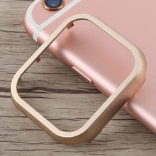 Load image into Gallery viewer, AW0230J_2.jpg@fc2e7f978fa93cb0418aff648f2a225e