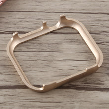 Load image into Gallery viewer, AW0230J_4.jpg@c83d26f11432e9607572ad990e8a1f25