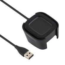 Load image into Gallery viewer, AW0237B_2.jpg@71ef7b178e8d82b2fdc2cdc0321405bc