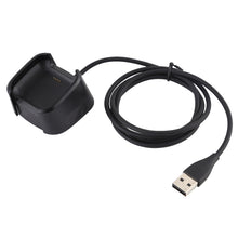 Load image into Gallery viewer, AW0237B_3.jpg@c7ae67033053769f97bbdcc255aae741