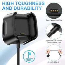 Load image into Gallery viewer, AW0237B_5.jpg@b626dd203562f7f54d8e4f9ec9195386