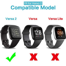 Load image into Gallery viewer, AW0237B_7.jpg@dc901a6d6d26590e88606a1dc96aae24