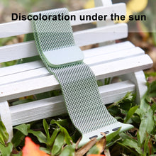 Load image into Gallery viewer, AW0245DG_6.jpg@ad97b745e2dded2599fba06433ab144a