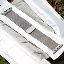 Load image into Gallery viewer, AW0245DG_7.jpg@ed9146c40aa69ff70a9976009e5d709a