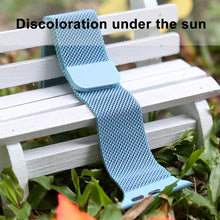 Load image into Gallery viewer, AW0246TT_6.jpg@8b477887ab41846114e8935ee2acd151