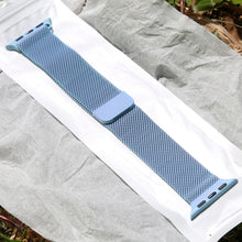 Load image into Gallery viewer, AW0246TT_7.jpg@10e470feebfb00857a41dd7ee3d05e97