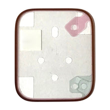 Load image into Gallery viewer, AW0265.jpg@44d1398dcdeb7085ff2ff53e6bf019cc