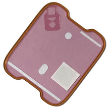 Load image into Gallery viewer, AW0267_3.jpg@25cacbd66ec5648f21ffdeb45aeb05db