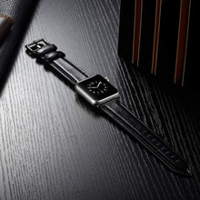 Load image into Gallery viewer, AW0270B_5.jpg@f96490de4853c039dcccfa4fba59d185