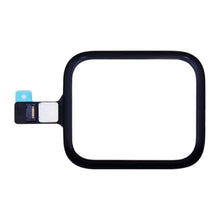 Load image into Gallery viewer, AW0274_1.jpg@fba0dbea92b3ef7aa7cc57aa421219c4