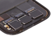 Load image into Gallery viewer, AW0275_3.jpg@1d91d52d9247a883aa0012825fccf224