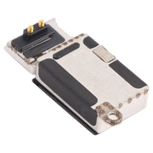 Load image into Gallery viewer, AW0302_2.jpg@3cdf5e9e5175ee0b5c9a76888949fa69