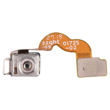 Load image into Gallery viewer, AW0307.jpg@f83b8570ab6db6dbb2e1035b5b8125f7