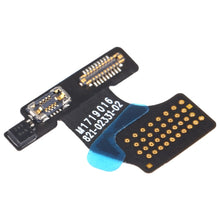 Load image into Gallery viewer, AW0311_1.jpg@8ab100e1e984bbb31681aa2d3e345a60