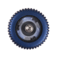Load image into Gallery viewer, AW0312L_2.jpg@2737d99b0ee6dd22ceea8465d95b43e9