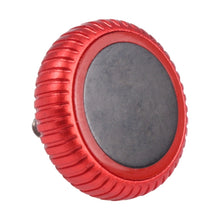 Load image into Gallery viewer, AW0312R_3.jpg@5fc07ff4f7dda223ab658d5ed73e4719