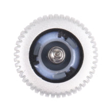 Load image into Gallery viewer, AW0312S_2.jpg@e431804da0f8cfbe78f15f0f16b0d9bf