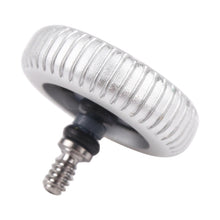 Load image into Gallery viewer, AW0313S_1.jpg@707dab1fa5cd69f7fda83569b02e34c4