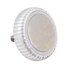 Load image into Gallery viewer, AW0313S_3.jpg@cdb4777a7bdd14944a15e1cbeeb7b701