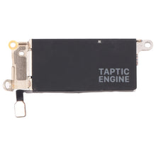 Load image into Gallery viewer, AW0314.jpg@f399ccf2bedfc9daef6558b8ef851bba