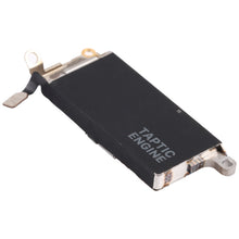 Load image into Gallery viewer, AW0314_1.jpg@8cab6b4d13dc0df033ed9f92ac829085